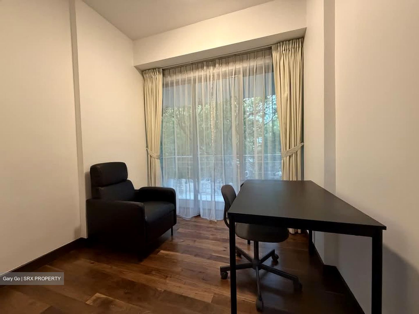 Watermark Robertson Quay (D9), Apartment #602903761